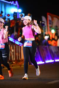 BIB: 
                            <button type="button" onclick="openModal(23285813)" class="btn btn-primary btn-sm float-right btn-popup" data-toggle="modal" data-target=".modal-high-quality">
                        <i class="fas fa-shopping-cart"></i> Add to Cart
                    </button>
                                            <button type="button" onclick="isThisMe(23285813, true)" class="btn btn-success btn-sm float-right btn-popup btn-isme hidden" data-toggle="tooltip" data-placement="bottom" title="นี่คือรูปของคุณใช่ไหม คลิกที่นี่เพื่อเอาเข้าอัลบั้ม">
                        <i class="fas fa-plus"></i> Add to album
                    </button>
                    <button type="button" onclick="isThisMe(23285813, false)" class="btn btn-warning btn-sm float-right btn-popup btn-isnotme hidden">
                        <i class="fas fa-ban"></i> Remove from album
                    </button>